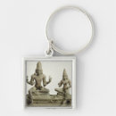 Search for artefacts key rings Indian
