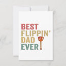 Search for bbqs cards Dad