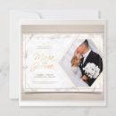 Search for festa invitations Casamento