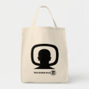 Search for jones bags Canada