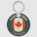 Search for canadian symbols key rings Canada
