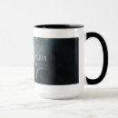 Search for moon astrology mugs Universe