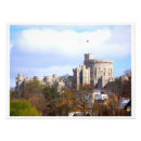 Search for windsor art Berkshire