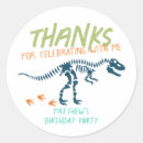 Search for cool dino stickers Thank you