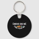 Search for digging key rings Animal