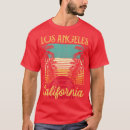 Search for funny cat sayings tshirts Jobs