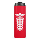 Search for medical travel mugs Emergency
