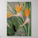 Search for marianne posters Flowers