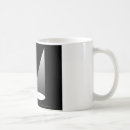 Search for techie mugs Technician