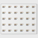 Search for proud wrapping paper Lesbian
