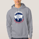 Search for plain hoodies For him