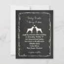 Search for pinscher invitations Pets