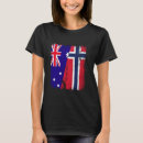 Search for norwegian flag tshirts Ancestry