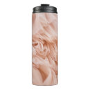 Search for pastel wedding mugs Texture