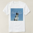 Search for no borders clothing For him