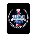 Search for philippines magnets Asia
