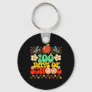 Search for groove key rings Happy