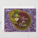 Search for new years eve masquerade party invitations Mardi gras