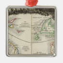Search for maps christmas tree decorations Four