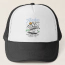 Search for family matching hats Vacation