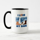 Search for i love men mugs Gay pride