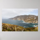 Search for donegal posters Coast