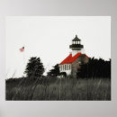 Search for selective colourization posters Red