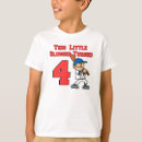 Search for grandson kids tshirts Boy