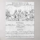 Search for beggared posters Hogarth