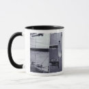 Search for walter mug mugs Pattern