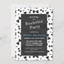 Search for boys night out postcards Groom
