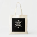 Search for halloween tote bags Witch