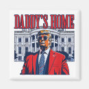 Search for daddys magnets Home