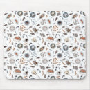 Search for doctors mousepads Nurse