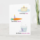Search for are healthy birthday cards Funny