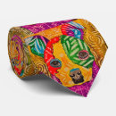 Search for boston terrier ties Pet