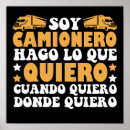 Search for soy posters Spanish
