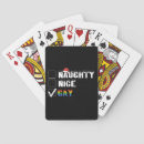 Search for naughty playing cards Funny