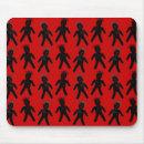Search for voodoo mousepads Magic