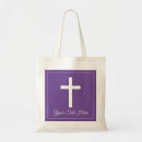 Search for confirmations bags Christian