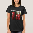 Search for principle womens tshirts Humour