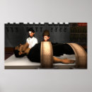 Search for frankenstein posters Horror