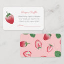 Search for no wrap shower enclosure cards Summer