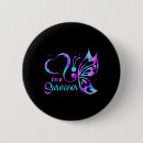 Search for kids safety badges Suicide intervention