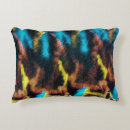 Search for coral color cushions Blue