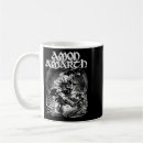 Search for death metal mugs Band