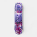 Search for ocean whale skateboards Blue