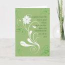 Search for doctors day thank you cards Thanks