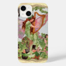 Search for music festival iphone cases Vintage