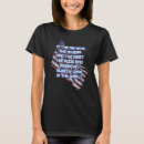 Search for skylark tshirts Riviera